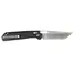 Ніж CJRB Bellona AR-RPM9 G10 Black Фото 2